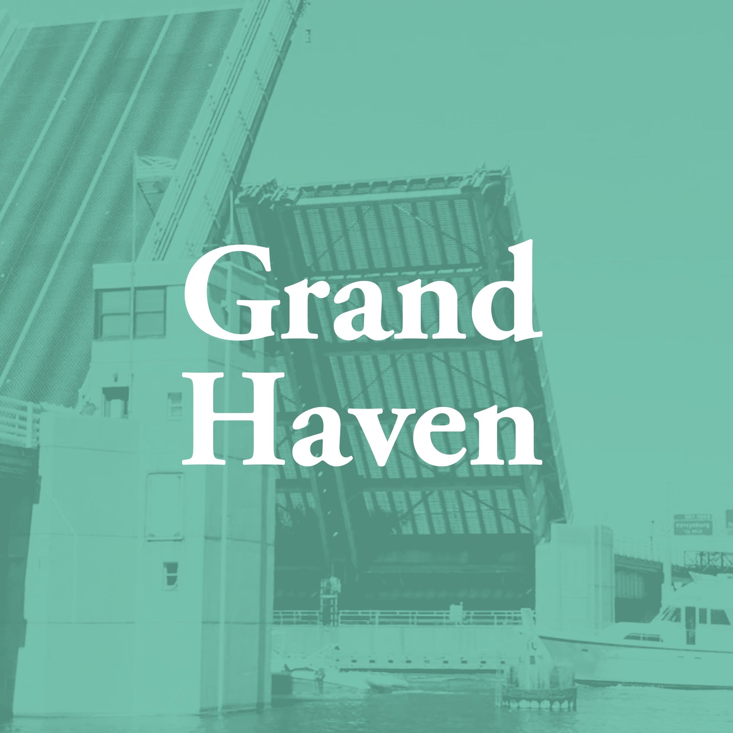 Grand Haven