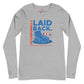 Grand Haven "Recliner" Long Sleeve