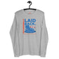 Grand Haven "Recliner" Long Sleeve